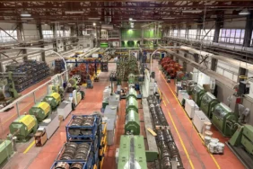 Fabrikalarda Alarm: Konut Çemberi Daralıyor