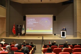 Yapay Zekayla Tanıda Kaçırılmayacak Fırsat