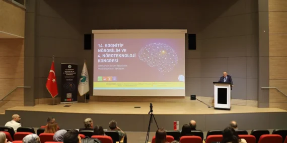 Yapay Zekayla Tanıda Kaçırılmayacak Fırsat