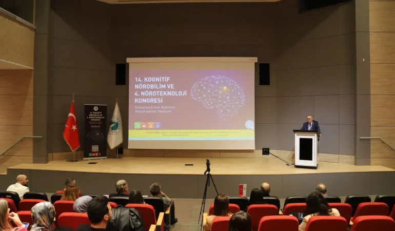 Yapay Zekayla Tanıda Kaçırılmayacak Fırsat