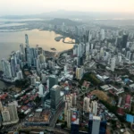 Dengeler Değişti: Yatırımın Yeni Yol Haritası