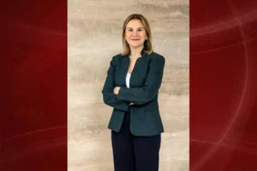 Aydem Enerji'de Güçlü Kadın Varlığı