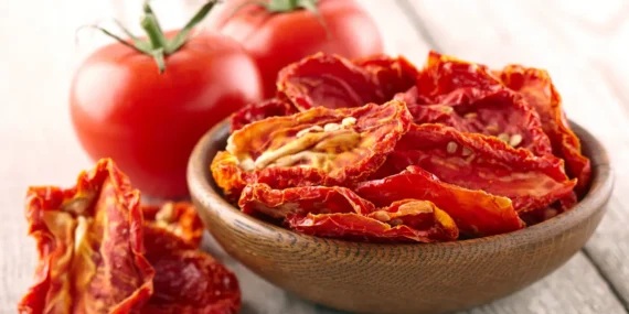 Ege’nin İhracat Başarı Zirvesi