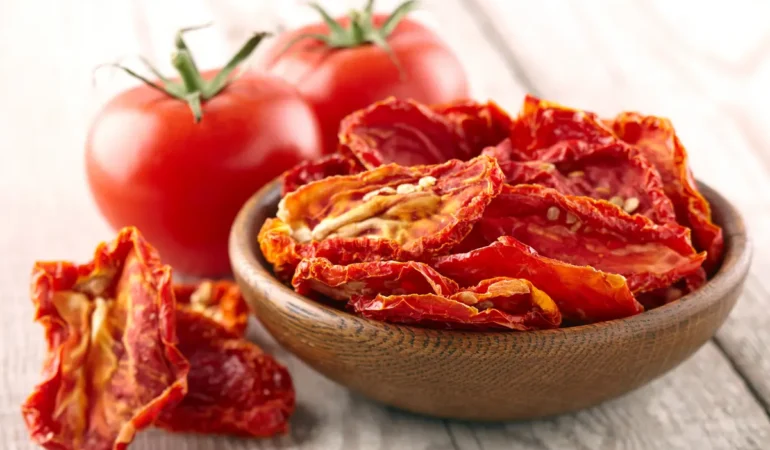 Ege’nin İhracat Başarı Zirvesi