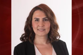 Şirketler Yapay Zekaya Yatırım Yapıyor, Eğitim Eksikliği Korkutuyor