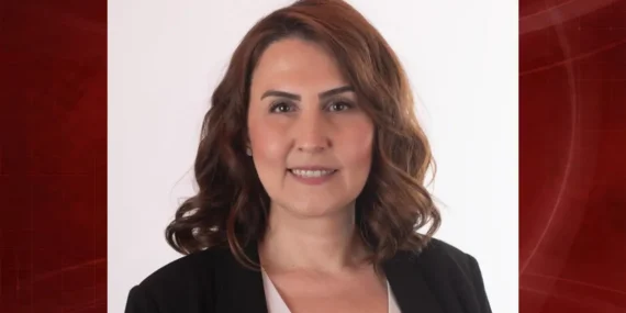 Şirketler Yapay Zekaya Yatırım Yapıyor, Eğitim Eksikliği Korkutuyor