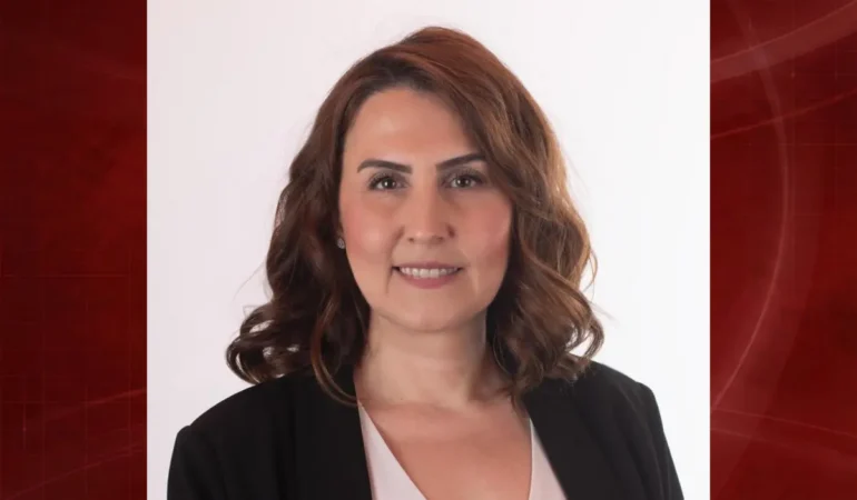 Şirketler Yapay Zekaya Yatırım Yapıyor, Eğitim Eksikliği Korkutuyor