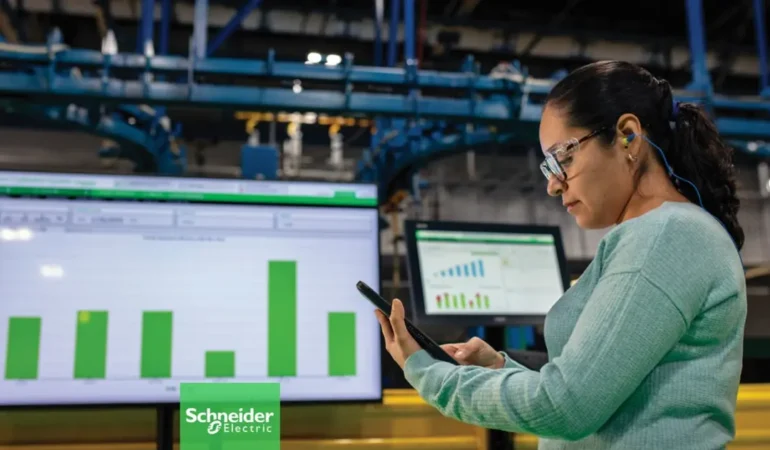 Masada Dev Yatırım: Otonomiye Geçiş