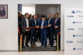 Yapay Zekâ Alanında Dev İş Birliği