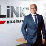 Tarihi Zirve: Link Sahnedeki Yerini Güçlendirdi