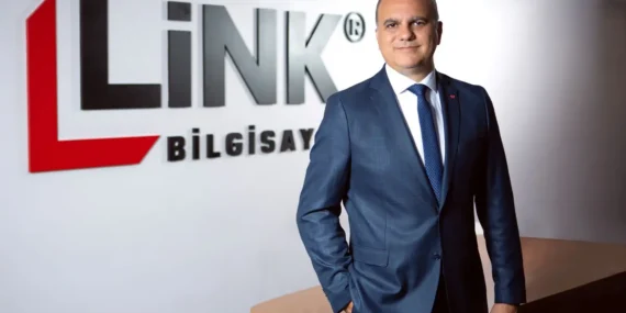 Tarihi Zirve: Link Sahnedeki Yerini Güçlendirdi