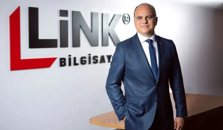 Tarihi Zirve: Link Sahnedeki Yerini Güçlendirdi