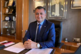 Otomotiv Sektöründe Dev Hedefler