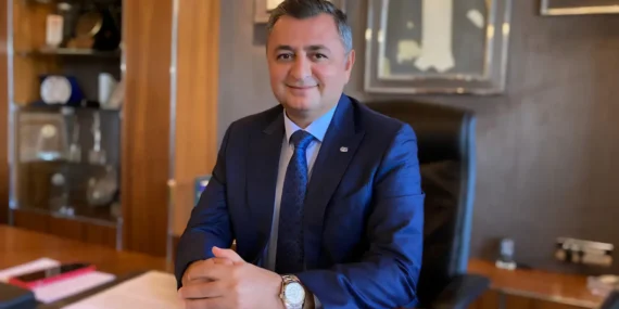 Otomotiv Sektöründe Dev Hedefler