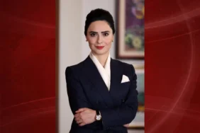 Şekerbank’tan Tarihi Sürdürülebilirlik Atağı