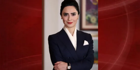 Şekerbank’tan Tarihi Sürdürülebilirlik Atağı