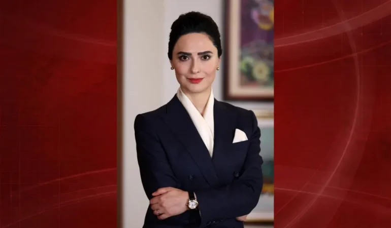 Şekerbank’tan Tarihi Sürdürülebilirlik Atağı