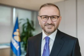 5G ile Dijitalleşmede Dev Fırsat