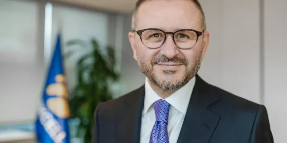 5G ile Dijitalleşmede Dev Fırsat