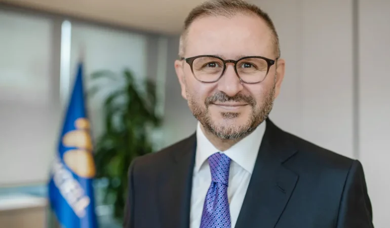 5G ile Dijitalleşmede Dev Fırsat