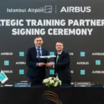 Stratejik Hamle: İGA ve Airbus Güç Birliği