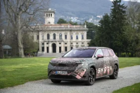 Škoda'nın SUV Dünyasında Zirve Hamlesi