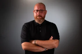 Türkiye'nin Yazılımda Küresel Atılımı