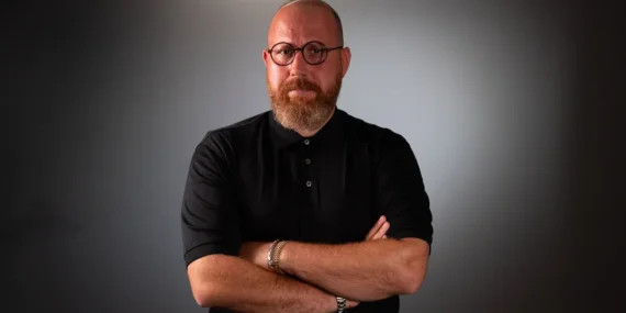 Türkiye'nin Yazılımda Küresel Atılımı