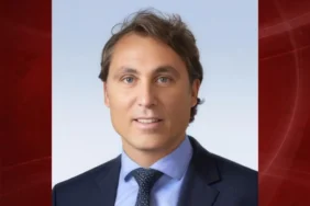 CEO Koltuğu Değişiyor: Legrand'da Sürpriz İsim