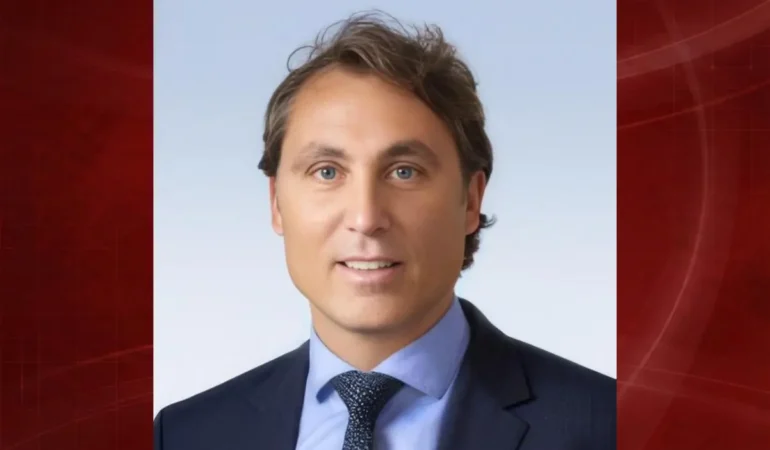 CEO Koltuğu Değişiyor: Legrand’da Sürpriz İsim