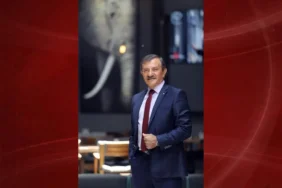 Enerji Fiyatlarında Tehdit Çanları