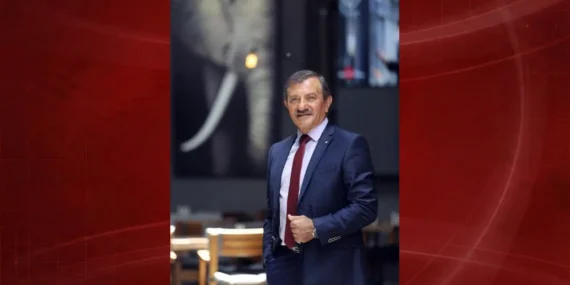 Enerji Fiyatlarında Tehdit Çanları