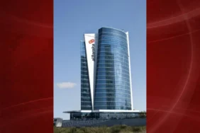 Yönetim Değişikliği İle Albaraka Türk’ten Yeni Atağa