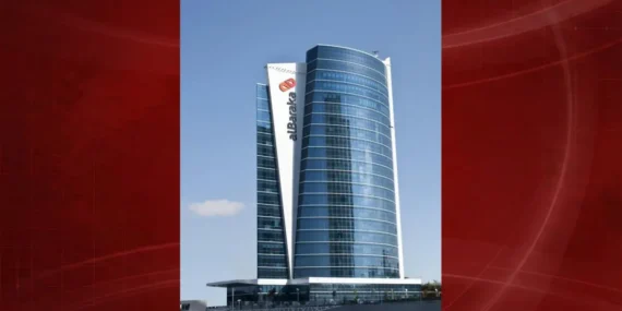 Yönetim Değişikliği İle Albaraka Türk’ten Yeni Atağa