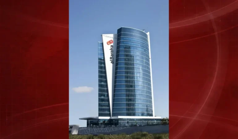 Yönetim Değişikliği İle Albaraka Türk’ten Yeni Atağa