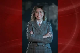 EY, Lider Gücünü Sürdürülebilirlikle Pekiştiriyor