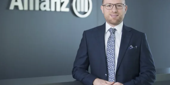 Dolu ve Fırtınadan Şirketlere Büyük Darbe