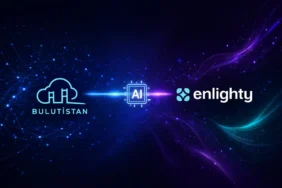 Veri Dünyasında Yeni Bir Güç Doğuyor