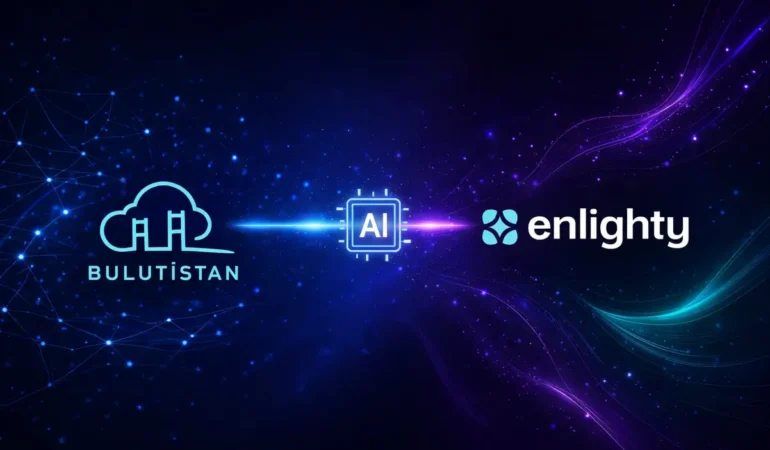 Veri Dünyasında Yeni Bir Güç Doğuyor