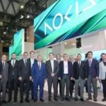 Türk Telekom ve Nokia'dan 5G Destekli Atılım