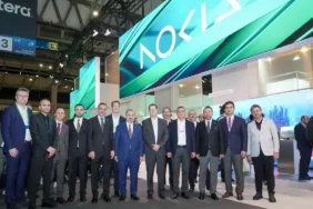 Türk Telekom ve Nokia'dan 5G Destekli Atılım