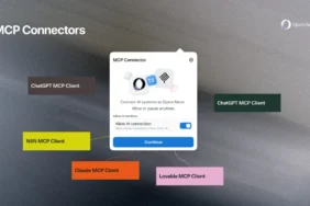 Tarayıcıya Gelen Büyük Yapay Zekâ Değişimi
