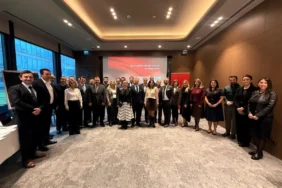 Perakendenin Güçlü Büyümesi Sürüyor