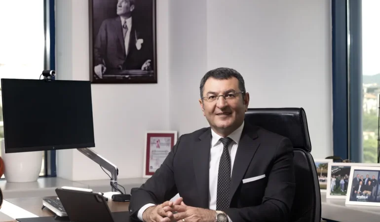 Öztürkoğlu’nun Adaylığı Dengeyi Değiştirir Mi?