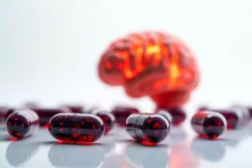 Eksozomlarda Global Prestij Dönemi