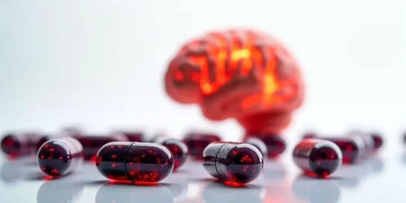 Eksozomlarda Global Prestij Dönemi