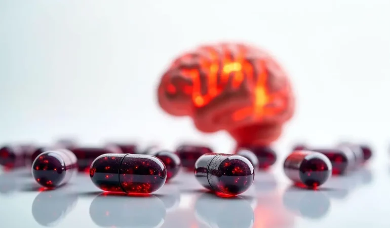 Eksozomlarda Global Prestij Dönemi