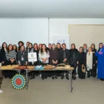 Deprem Bölgesine ‘İkinci Hasat’ Rüzgarı