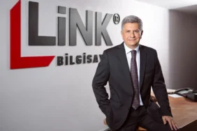 5G Dalgası: İş Yapış Süreçleri Değişiyor