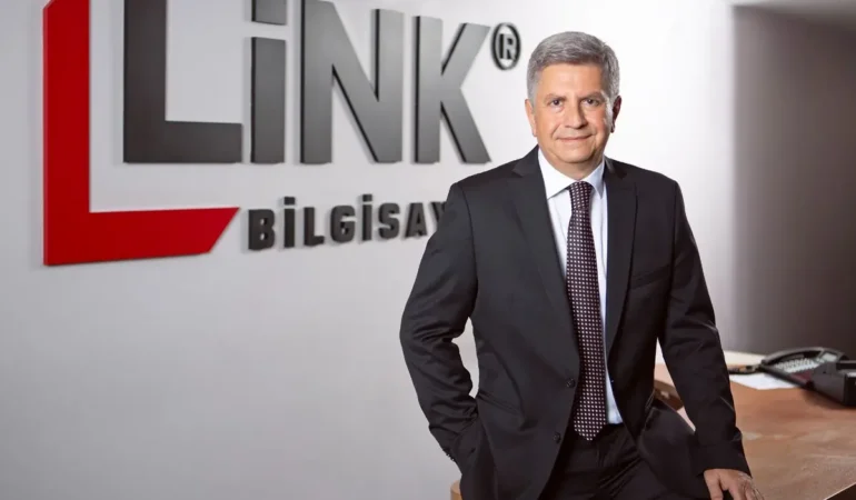 5G Dalgası: İş Yapış Süreçleri Değişiyor